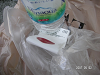 s_PICT0025_thumb.png